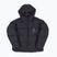 Winterjacke Herren MANTO Ahead Schwarz