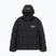 Herren Winterjacke MANTO Defend schwarz