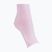 Damen Yoga Socken Joy in me On/Off die Matte Socken rosa 800908