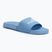 Kubota Basic blaue Flip-Flops