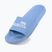 Kubota Basic blaue Flip-Flops