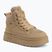 Damen-Schneestiefel Big Star UU274166 beige