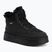 Damen-Schneestiefel Big Star UU274167 black