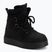 Damen-Schneestiefel BIG STAR UU274189 black