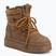 Damen-Schneestiefel BIG STAR UU274190 beige