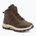 Damen-Schuhe BIG STAR UU274283 dark brown