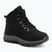 Damen-Schuhe BIG STAR UU274284 black