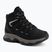 Herren Schuhe BIG STAR UU174317 black