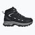 Herren Schuhe BIG STAR UU174317 black