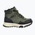Kinderschuhe BIG STAR UU374001 Khaki