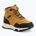 Kinderschuhe BIG STAR UU374002 Camel
