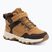 Kinderschuhe BIG STAR UU374005 camel