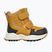 Kinder-Winterstiefel BIG STAR UU374014 camel