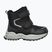 Kinder-Winterstiefel BIG STAR UU374015 black