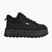 Damen-Schuhe BIG STAR SS274104 black