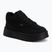 Damen-Schuhe BIG STAR SS274104 black