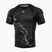 Herren-Rashguard Octagon Legion Premium marble/camo grey