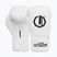 Boxhandschuhe Octagon Legion Authority white
