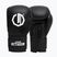 Boxhandschuhe Octagon Legion Authority black/white