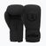 Boxhandschuhe Octagon Legion Authority black
