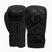 Boxhandschuhe Octagon Legion Eclipse black