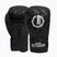 Boxhandschuhe Octagon Legion Eclipse black/silver
