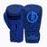 Boxhandschuhe Octagon Legion Eclipse blue