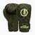 Boxhandschuhe Octagon Legion Eclipse khaki