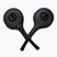 Schlagkissen Octagon Legion 2 pack black