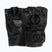 MMA-Sparringshandschuhe Octagon Legion Shadow Strike MMA camo