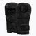 MMA-Sparringshandschuhe Octagon Legion Shadow Strike MMA black