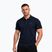Herren-Poloshirt Octagon Legion HFT Polo dark navy