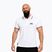 Herren-Poloshirt Octagon LegionTipped HFT Polo white