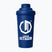 Shaker Octagon Legion Pro 750 ml blue/white/blue