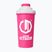 Shaker Octagon Legion Pro 750 ml pink/white/white