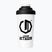 Shaker Octagon Legion Pro 750 ml white/black/black