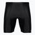 Herren AQUA-SPEED Long Jammer Bademode schwarz