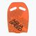 Schwimmbrett AQUA-SPEED Wave Kickboard orange 3971
