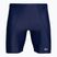 Herren AQUA-SPEED Long Jammer Badebekleidung navy blau