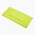 AQUA-SPEED Dry Soft Handtuch gelb 156