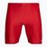 Herren AQUA-SPEED Long Jammer Badebekleidung rot