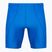 Herren AQUA-SPEED Long Jammer Badebekleidung blau