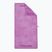 AQUA-SPEED Dry Soft Schnelltrocknendes Handtuch lila 156
