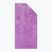 AQUA-SPEED Dry Soft Schnelltrocknendes Handtuch lila 156