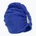 AQUA-SPEED Kopftuch Turban blau 146