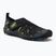 AQUA-SPEED Tegu Wasserschuhe schwarz 639