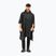 Regenponcho Viking Vesper black