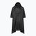 Regenponcho Viking Vesper black