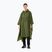 Regenponcho Viking Vesper olive