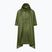 Regenponcho Viking Vesper olive